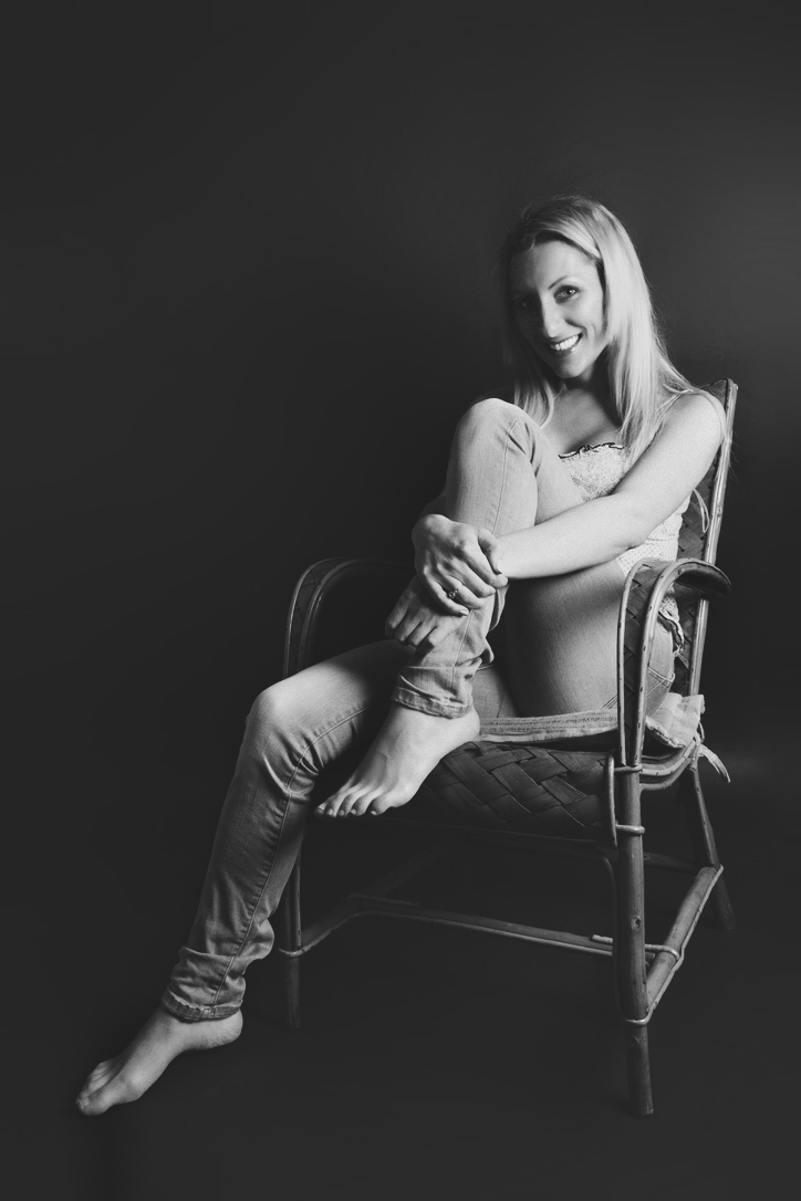 alexandra-edin-portrait.jpg, edene-prod-studio.jpg