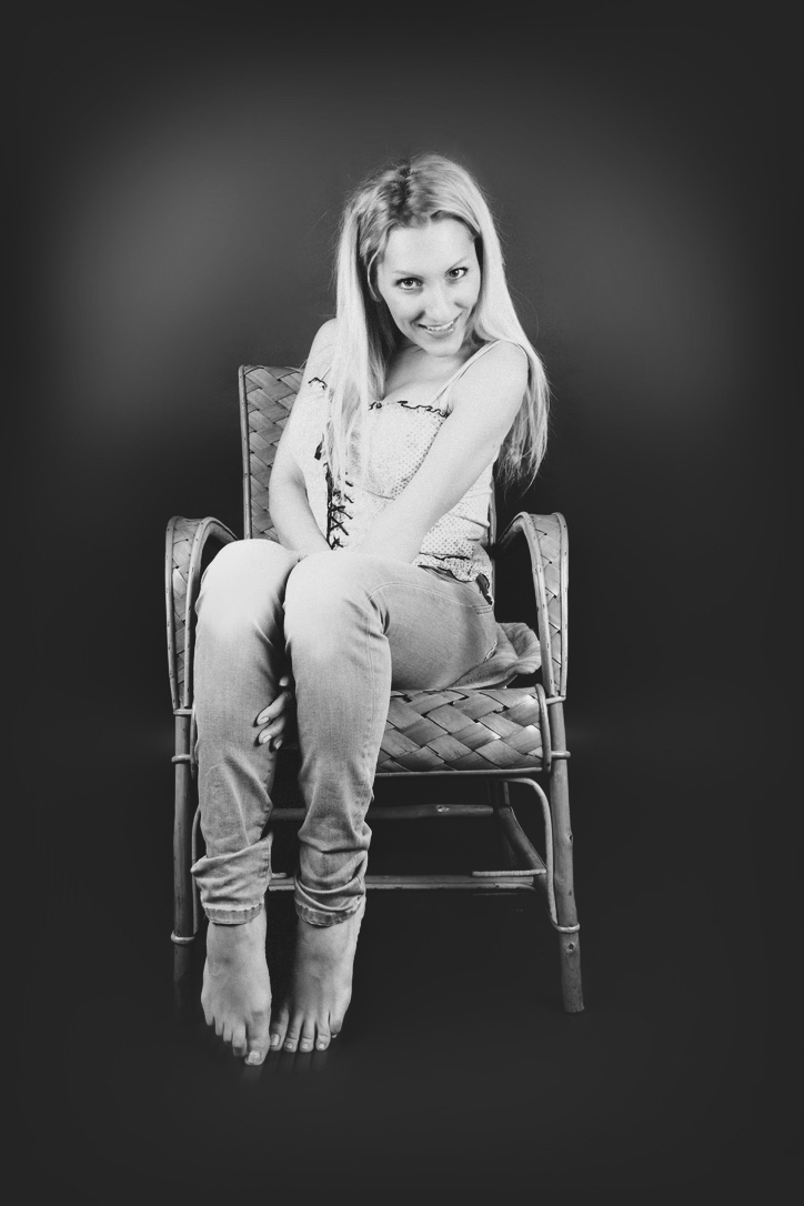 alexandra-edin-portrait.jpg, edene-prod-studio.jpg